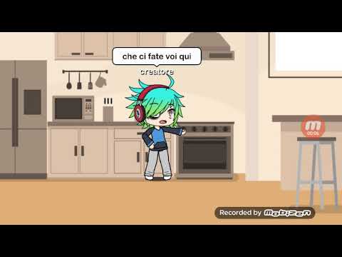 Dolcetta   tradisce sbriser #2