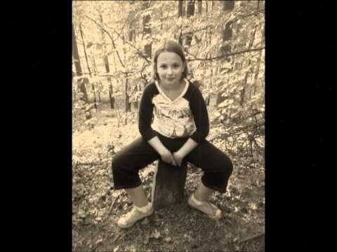 EX 4Friends - Historie skupiny (Nikola, Bára, Anička, Míša & Kája) Oficial HD