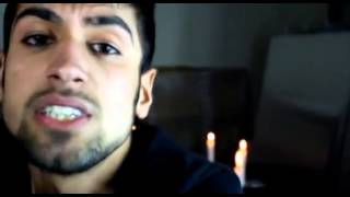 Maskeli Yüzler   REHBER Video Klip)   YouTube