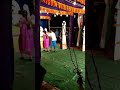 Drama Song