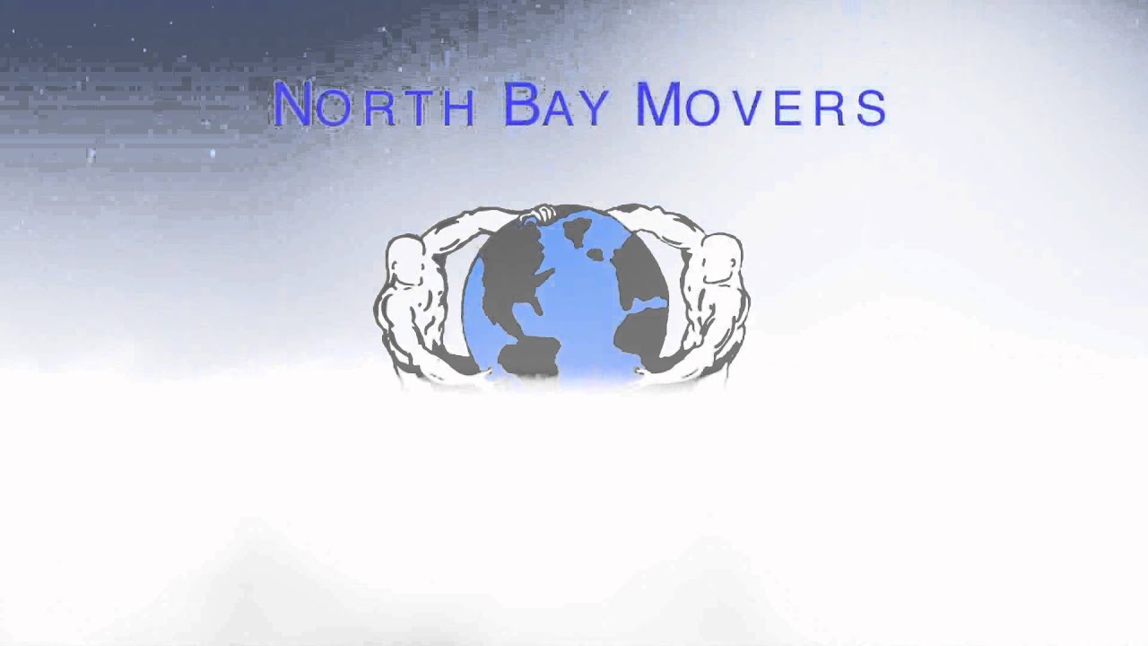 Santa Rosa Safe Movers Sonoma County