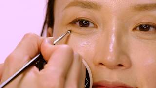Download lagu How to Get the Korean Soft Blur Makeup Look mp3 Download lagu How to Get the Korean Soft Blur Makeup Look mp3
