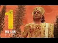 BHISHMA THEME VIDEO SONG PITAMAHA MAHABHARAT