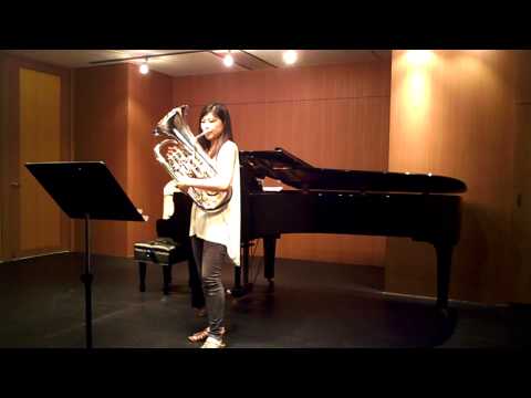 Journey - 2.Hard worker - / Misa Akahoshi