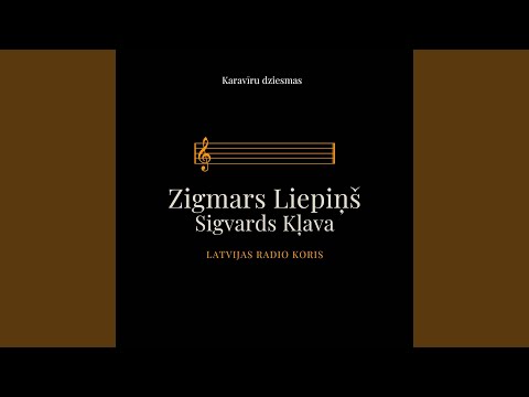 Cekulaina zīle dzied