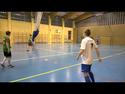 StrefaFutbolu.pl: TTOW Team - GWW