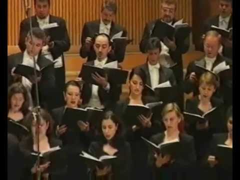 Concert Educativ ep.11 - Maurice RAVEL - Dans