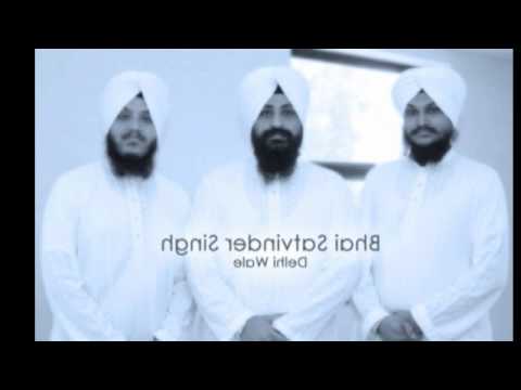download lagu mp3 mp4 Jio Mere Lal, download mp3 Jio Mere Lal free download mp3, download mp3 Jio Mere Lal
