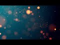 No Copyright Video Background Green Screen Motion Graphics Animated Background Copyright Free