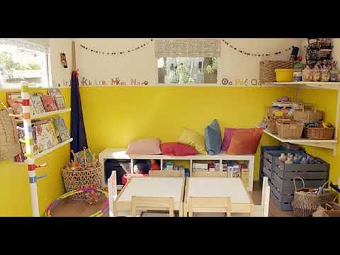 Nick Knowles' Big House Clearout viewers break down in tears