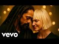 Damian Marley X Sia No Shame No Fear Official Music Video 2025