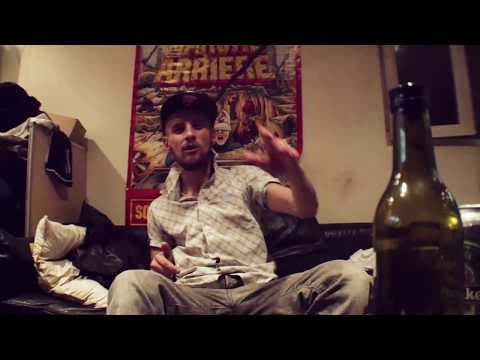 Assos de dingos (Sekel du 91 x Noss)  - Bien sur (prod Pire Mastaa)