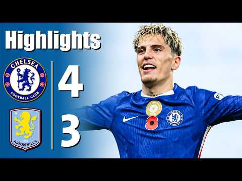 ابوسيد - ABOSEED and 5 more