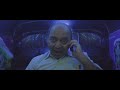 Gujarati Movie New Gujarati Movie 2020 Gujarati Movie Comedy Gujarati Movie Full