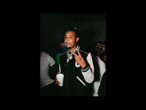 (FREE) G Herbo Type Beat - "From The Block"