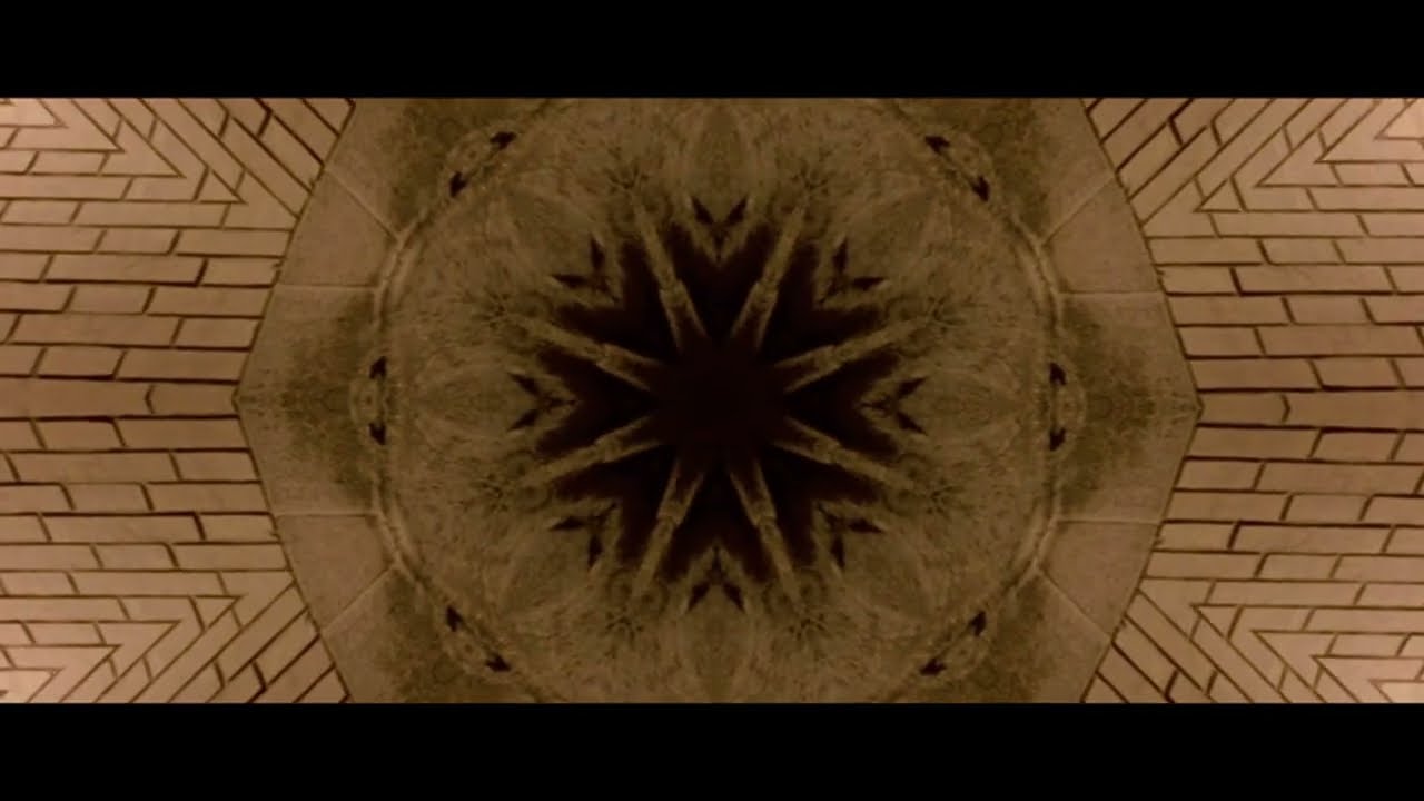 Pierre C - Unaware [MICR011]