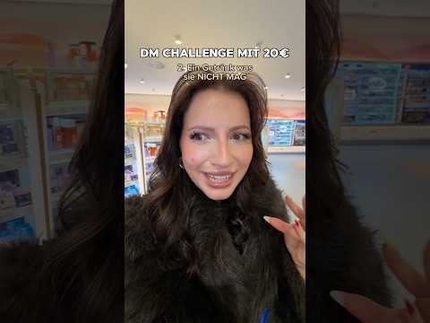 CHALLENGE eskaliert KOMPLETT 🤯🚨 #shortsdeutschland #comedy #dm #challenge