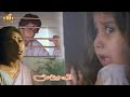 Raghuvaran Revathi Brings Home Anjali Anjali Mani Ratnam Prabhu Saranya