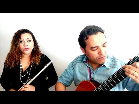 Tantos Amantes video
