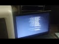 Closing Down To Flash Of Genius 2009 DVD