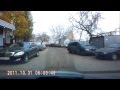 NEW car accident in Russia!!Infiniti M35 crash!!ДТП ...