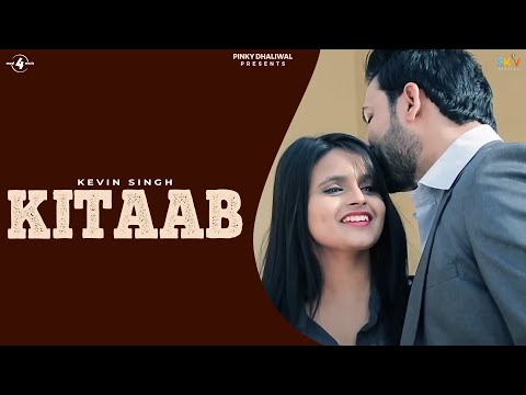 Kitaab