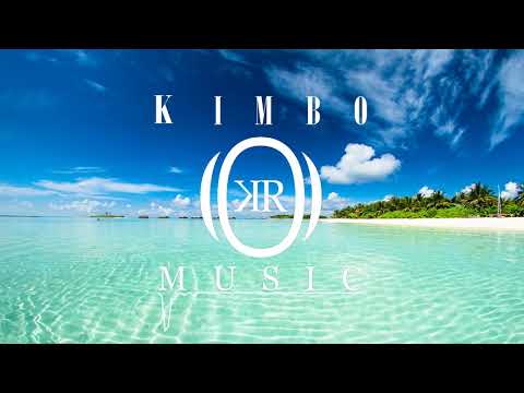 DJ PLATYFOB - REGGAE MINIMIX PRT 2 - 2018