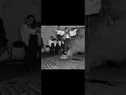 Toki Horváth Gyula:Csárdás