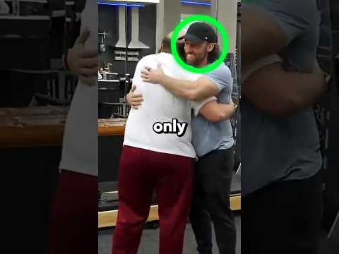 The 3 Saddest MrBeast Moments Ever