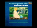 Blossom Dearie - Sunny - TheSlobizm Blossom Dearie - Sunny