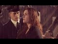 Titanic New York Original Soundtrack With Rain