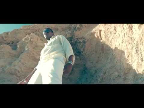 Siope Tuimaseve Ft. Buku Wise - "Island Girl" (Ua na o oe)