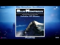 Blue Montreux (The Brecker Brothers) - Floating (2012 Remaster) [Jazz Fusion] (1978)