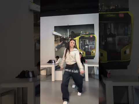 Lunatix gang #lunatix #este #berkay