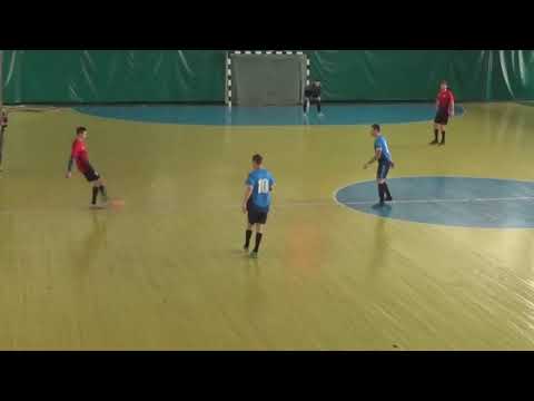 3 КУ 6   12.00  Plarium – Укрэнергочермет   стрим