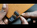 Control A Fan And Light By A Tv Remote Et Discover YouTube