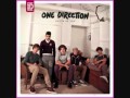One Direction Gotta Be You Mp3 Download