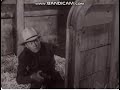 Marshall Of Cedar Rock DiD Scene