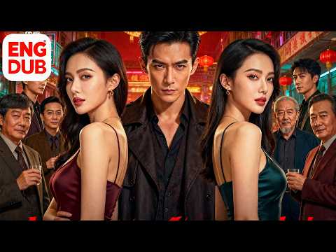 【Multi Sub】He Wanted a $10M Divorce… Then His Wife Heard His Inner Voice and FREAKED OUT