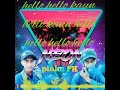 Hello Kon Hello Kon Hum Bole Full Song Tik Tok Famous Song 2019 Hello Kon Full Video Song 2019