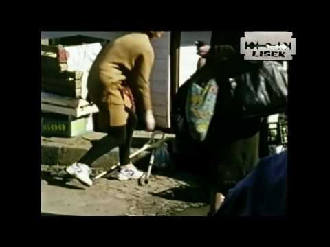 eMRe - To Nasze Miejsce