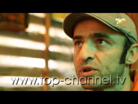 E Diell, 9 Nentor 2014, Pjesa 3 - Top Channel Albania - Entertainment Show