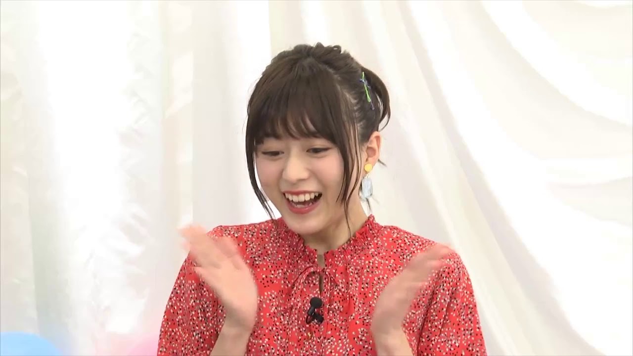 水瀬いのり「それ田中公平にも言えんの？」