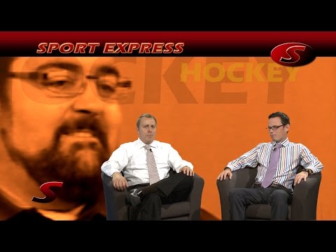 Thumbnail SPORT195 OCT27 14