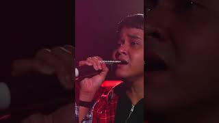 Download lagu Yovie & Nuno - Demi Hati (live/lirik) #yovienuno #lnsound mp3 Download lagu Yovie & Nuno - Demi Hati (live/lirik) #yovienuno #lnsound mp3