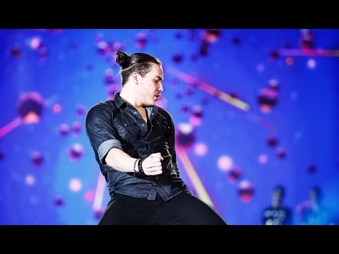 Tatuagem No Pensamento - Wesley Safadão