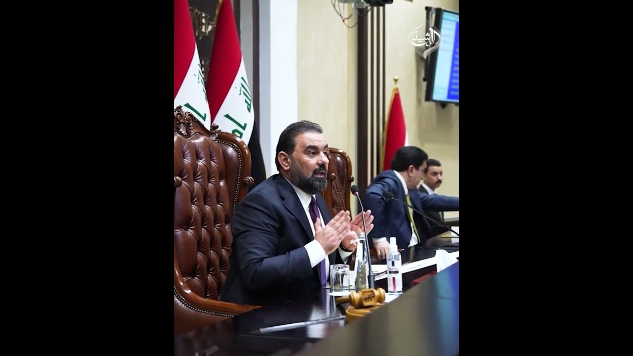 فيديو | تصعيد أمريكي جديد تجاه العراق يربك المشهدين المالي والأمني