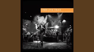 Lying in the Hands of God (Live at Montage Mountain, Scranton, PA, 07.14.10)