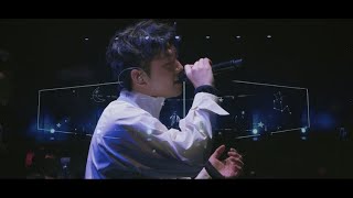 Sam Kim - Sunny Days, Summer Nights (2019 LIVE KUNGE)