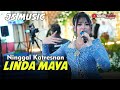 Sicantik Linda Maya Ninggal Katresnan JS Music BLS Audio Pro DanstudiioHD